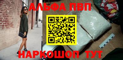 кокаин колумбия Свободный