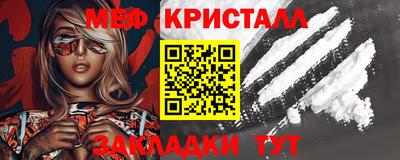 кокаин колумбия Свободный