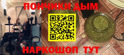 кокаин колумбия Свободный